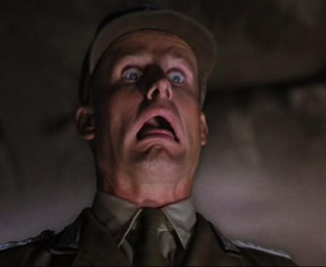 [img width=646 height=529]http://s3.amazonaws.com/kym-assets/photos/images/newsfeed/000/196/595/1303-omg-wtf-is-that.jpg?1320666540[/img]