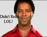 iwkoqt.gif?1321057725