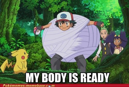 pokmon-my-body-is-ready.jpg?1321074039