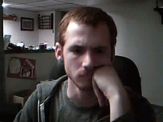 O2iBP.jpg?1321741546