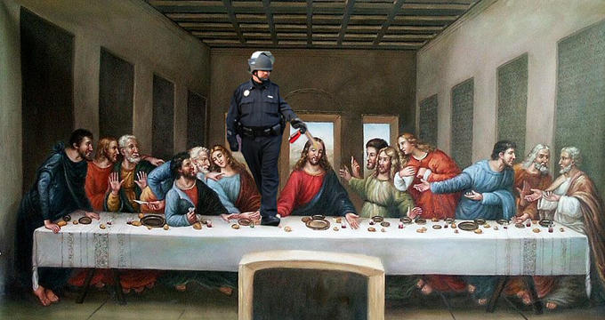 [Image: the-last-supper.jpg?1321913694]
