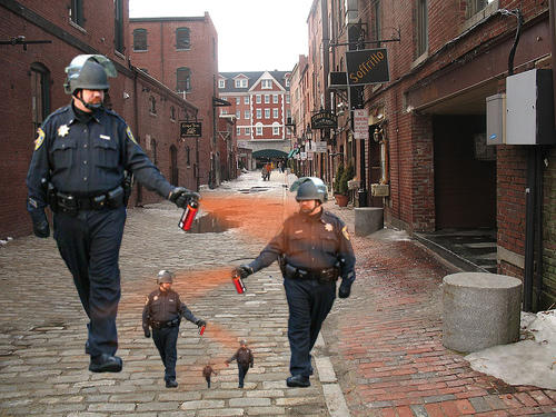 http://s3.amazonaws.com/kym-assets/photos/images/newsfeed/000/204/008/hahaha.jpg