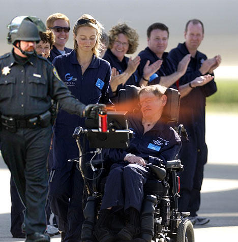 http://s3.amazonaws.com/kym-assets/photos/images/newsfeed/000/204/023/stephen_hawkings.jpg