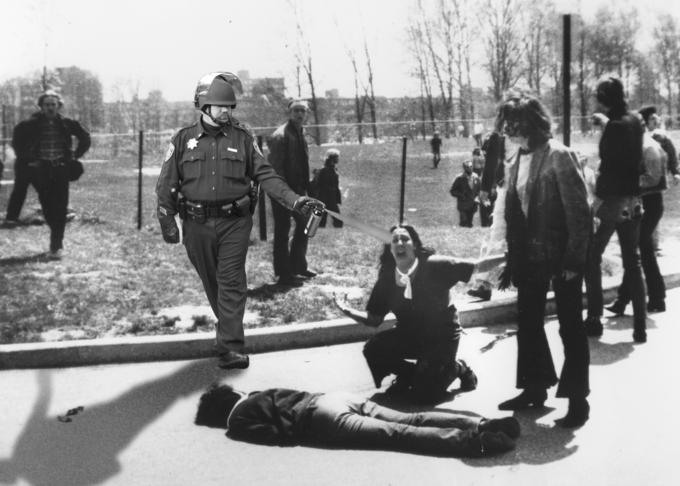 CopPepperSprayKentStateMassacre.jpg