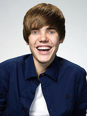 justin-buscemi-300.jpg?1323289503
