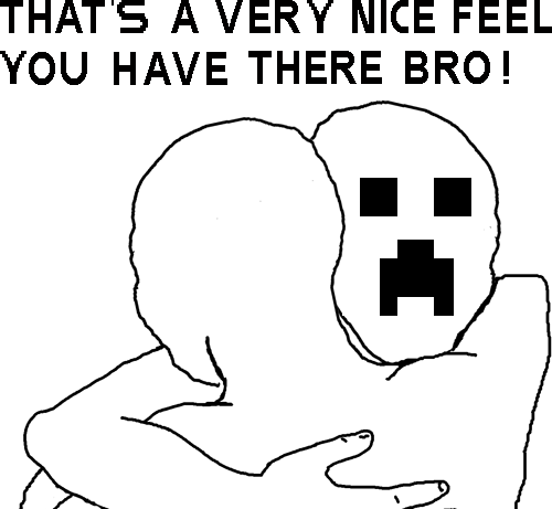 i_hug_that_feel.png?1323577055