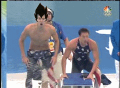 Phelps-9000.gif?1318992465