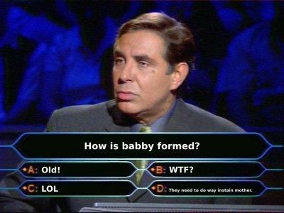 9b06bfc9ad6707a9fb3b1a8def5a9b99.jpg?1318992465