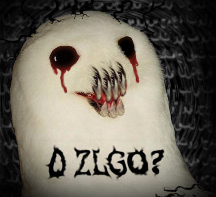 O_Zlgo.jpg