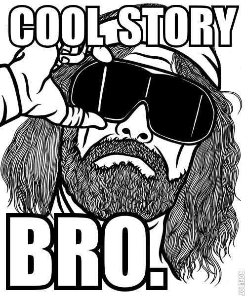 cool-story-bro.jpg?1244744914