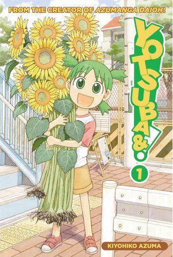 http://s3.amazonaws.com/kym-assets/photos/images/original/000/004/213/Yotsuba_vol1_cover.jpg?1246036279