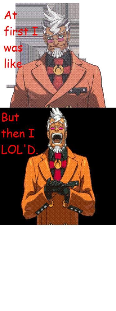 [Image: gantlol.JPG?1250197338]