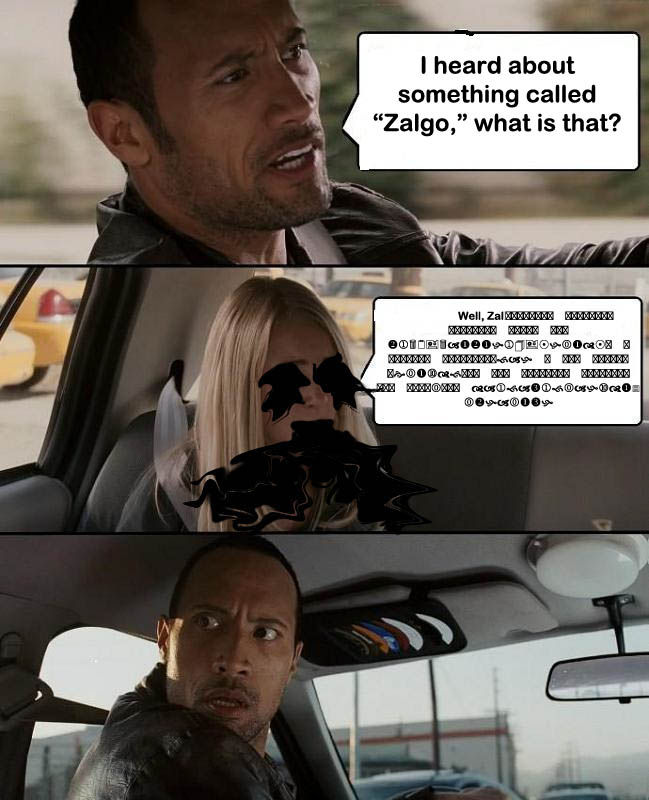 1251069784629.jpg