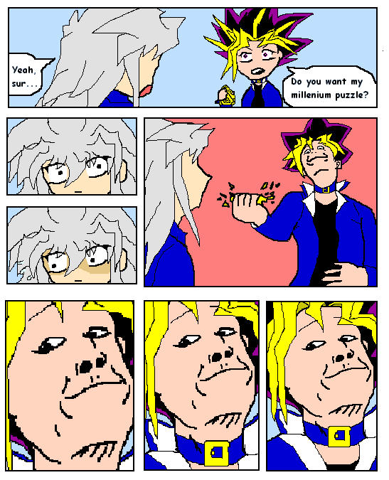 Card_Crusher__YuGiOh_by_Kage_Paul.png?1251354398