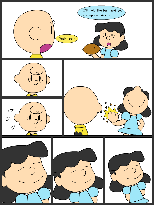 BLOCKHEAD_CRUSHER_by_UMSAuthorLava.png?1251354619