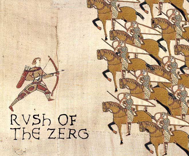 Bayeux_zerg_rush.jpg