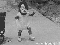 7WCOOIMMEPOLZ2RQFT2YLAFKZ43J6IZW.gif