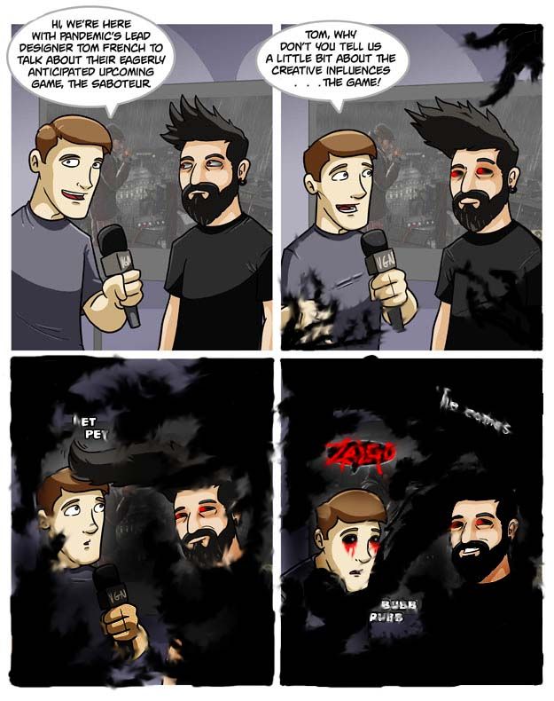 zalgoed_cad_1.jpg