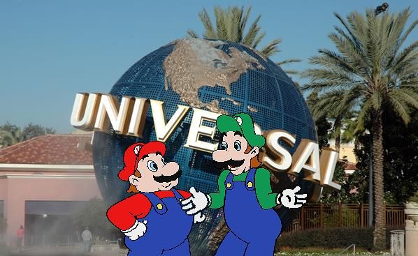 http://s3.amazonaws.com/kym-assets/photos/images/original/000/048/011/Hotelmario_set_in_Universal_St_by_peskyplumber.jpg?1318992465
