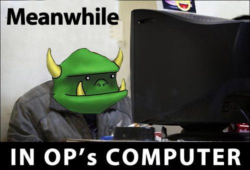 1274539031825.jpg?1274540984