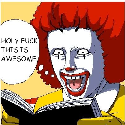 [Image: 1275895641729.jpg?1276093562]