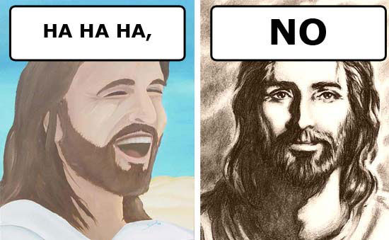 [Image: JesusHAHAHANO.jpg?1279820871]