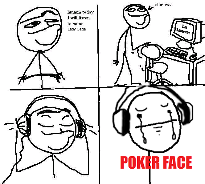 Untitled-1.png?1279856126