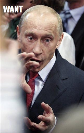 putin_want.jpg