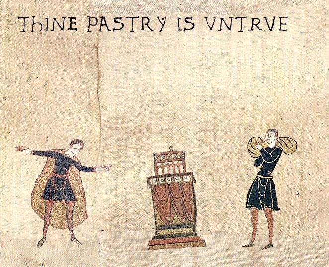 cakeisalie.jpg