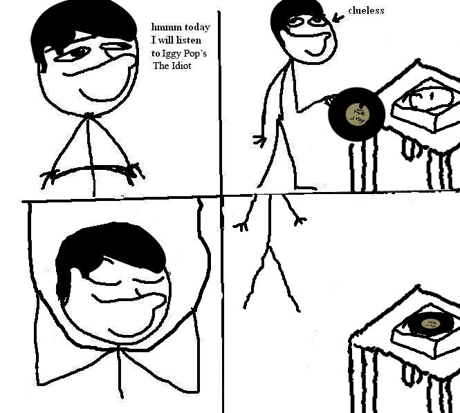 Ian_Curtis.jpg?1282069171