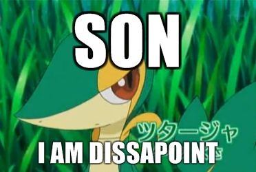 SON-I-AM-DISSAPOINT.jpg