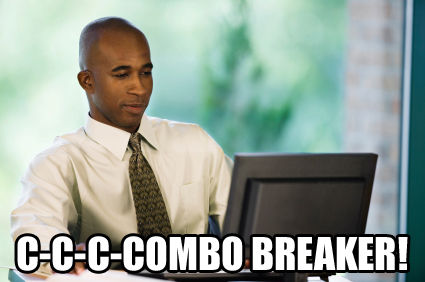combobreaker.jpg?1288060057