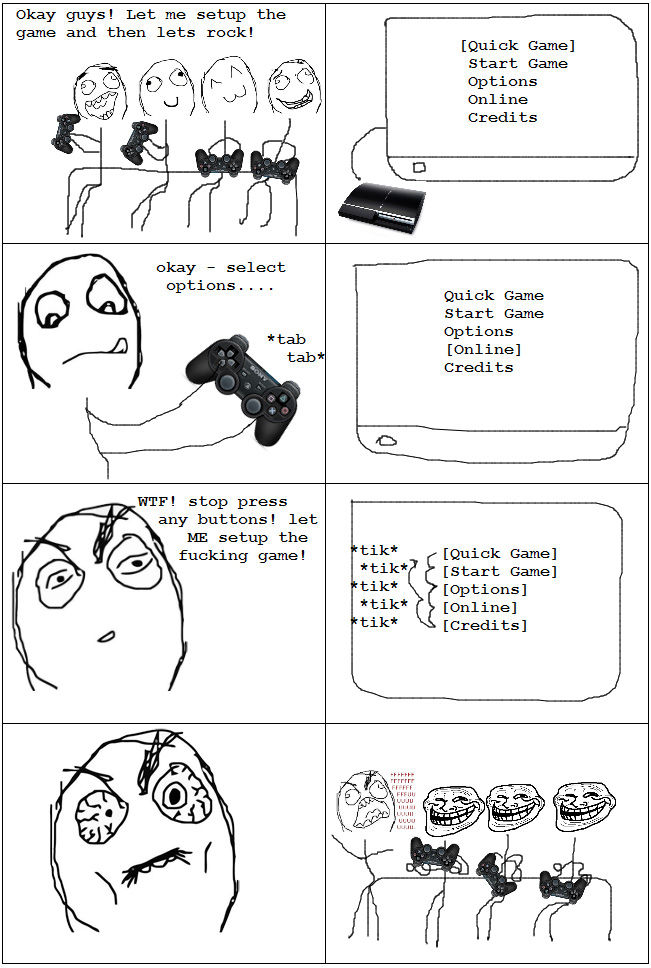 rageguygamesetup.jpg