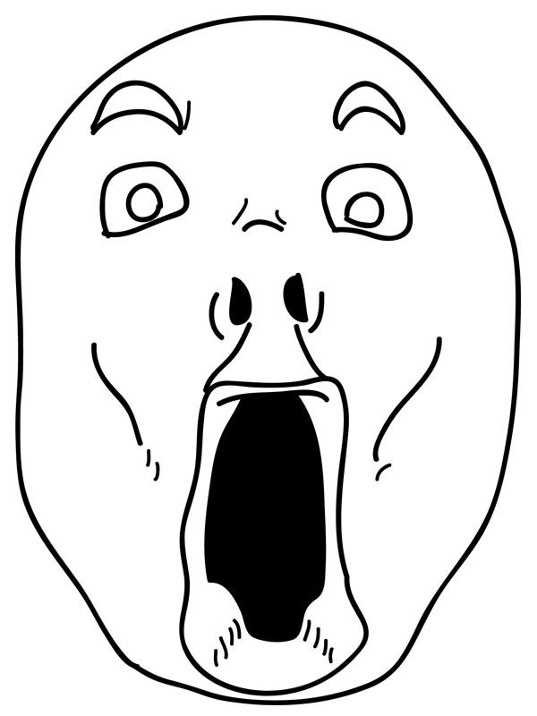 Forum Image: http://s3.amazonaws.com/kym-assets/photos/images/original/000/086/981/zomg_face_trace.jpg