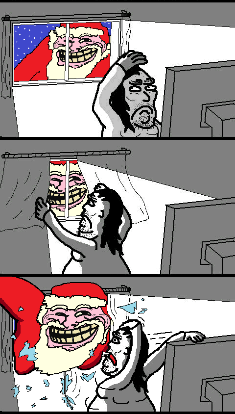 1292038586582.png