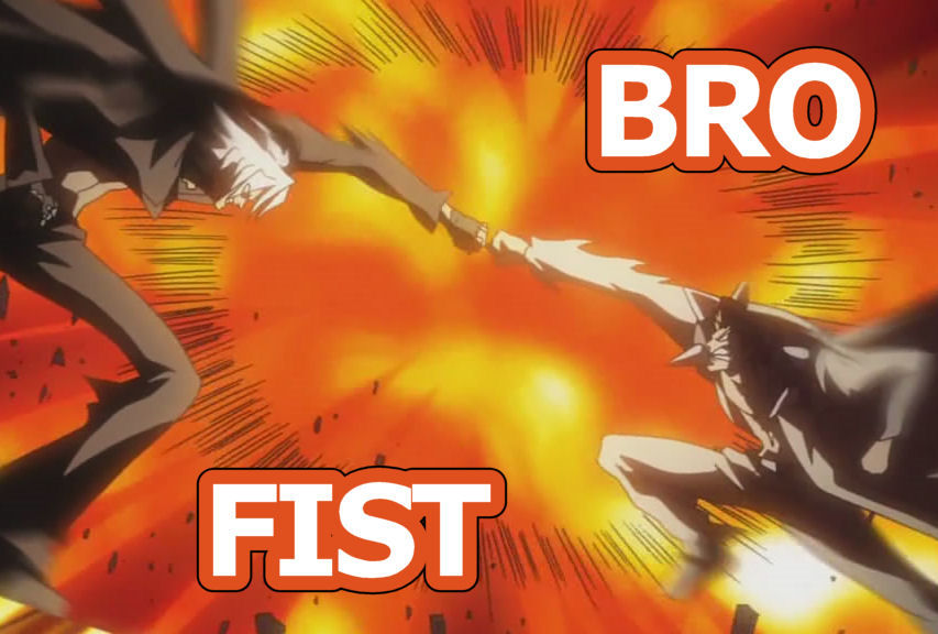 brofist.jpg?1292455845