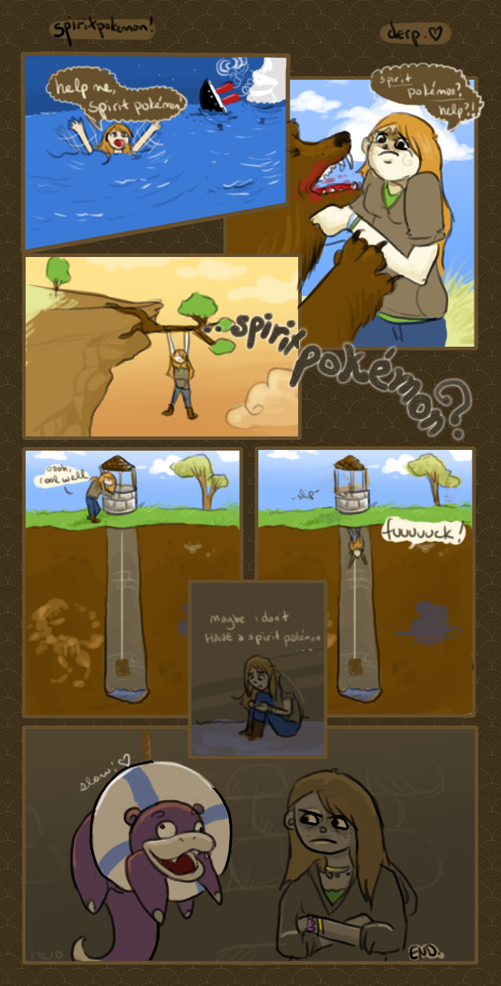 Posted Image