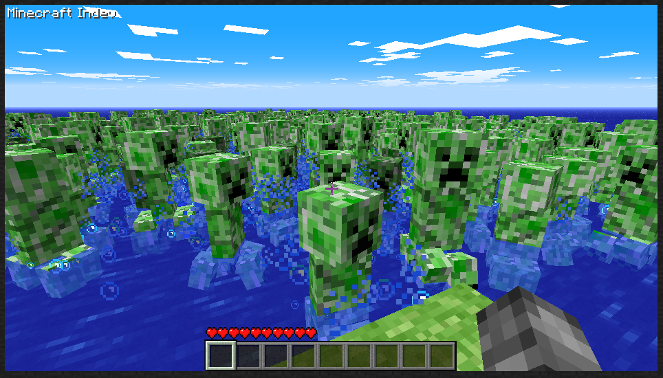 1293988646303.png?1293988954
