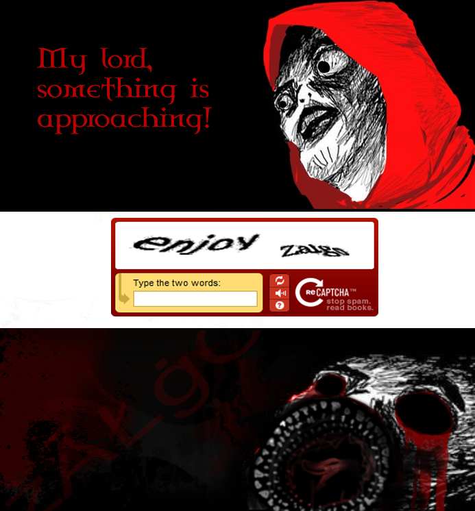zalgo.png