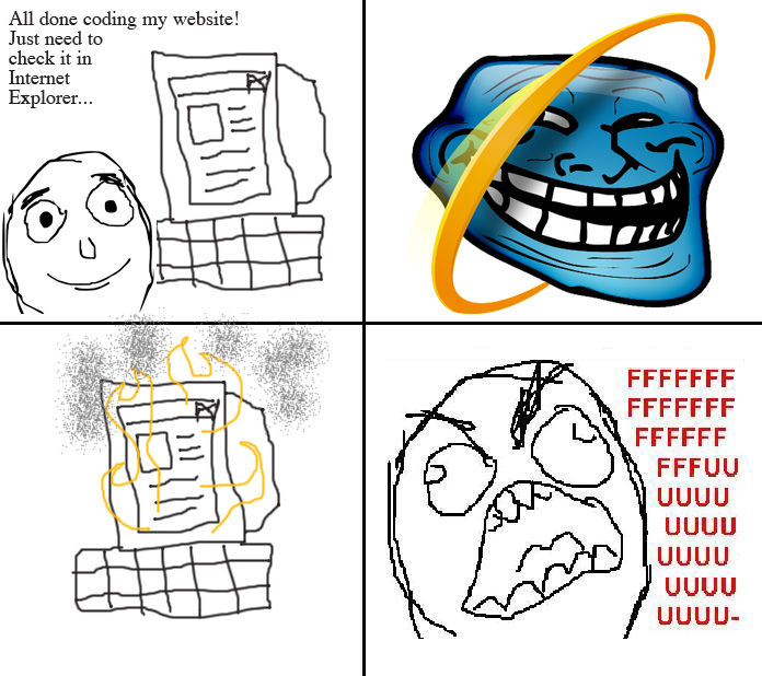 rageguy-ie.jpg