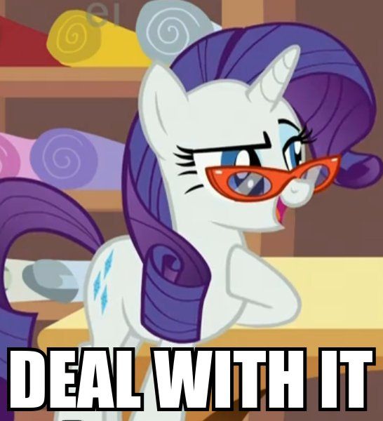 1297054939746.jpg?1318992465