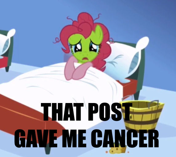 1297182985498.jpg?1318992465