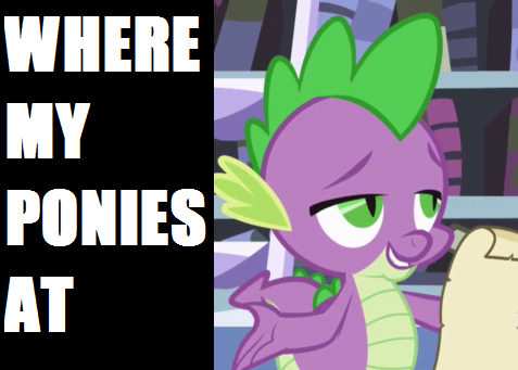 mlp_where_my_ponie-%28n1290746899585%29.png?1318992465