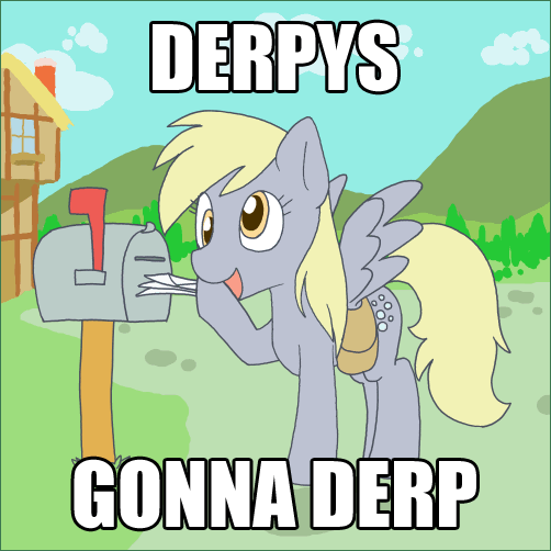 derpys-%28n1297300465802%29.gif?1318992465