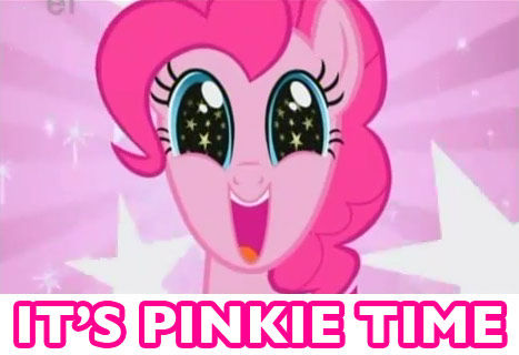 pinkietime-%28n1292668501199%29.jpg?1318992465