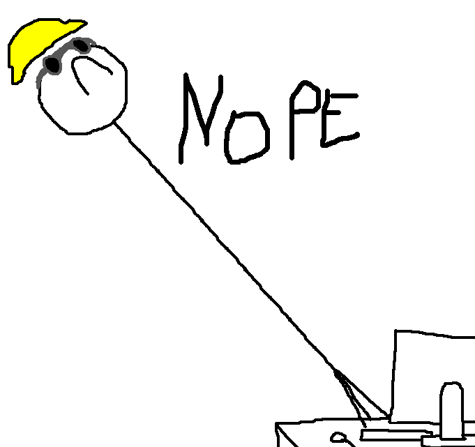 Nope20110725-22047-kmp4zf.png?1318992465