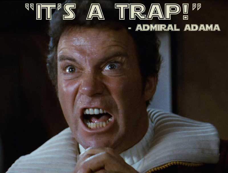 Khan!!!.jpg?1299019363