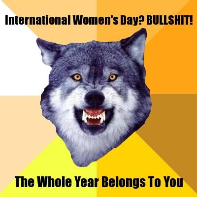 women, yeeeeeyuuuhhh