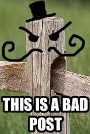 Bad_Post