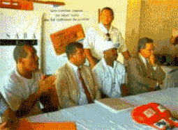 130012880933.gif?1300151858